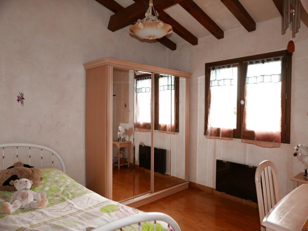 Saint-Astier (24110) A découvrir absolument!