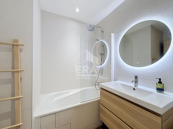 Appartement Boulogne Billancourt 3 pièce(s) 61 m2