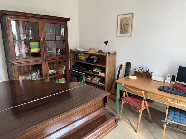 Maison à vendre à Rostrenen (22110) - Côtes-d'Armor