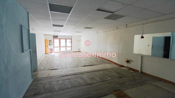 Appartement à vendre 3 pièces de 64 m²