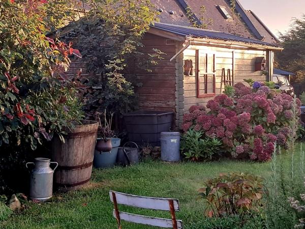 Maison à PERROS-GUIREC, 22700 - 3 pièces 80m²