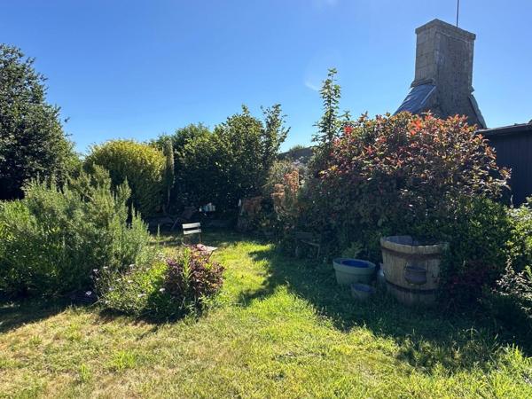 Maison à PERROS-GUIREC, 22700 - 3 pièces 80m²