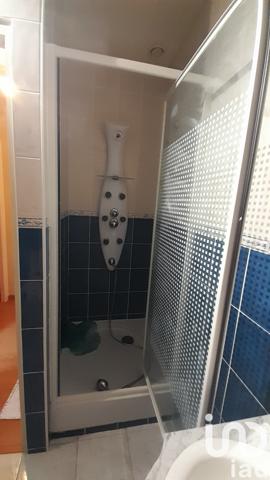 Maison à vendre 6 pièces 102 m² Terranjou