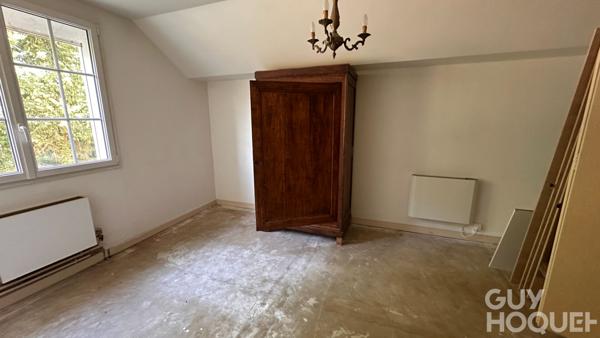 Local commercial Saint Benoit 300 m2 au sol