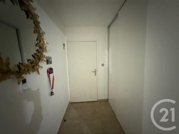 Appartement à vendre  3 pièces - 75,80 m2 ST ETIENNE - 42