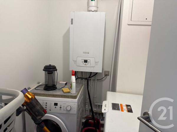 Appartement à vendre  3 pièces - 75,80 m2 ST ETIENNE - 42