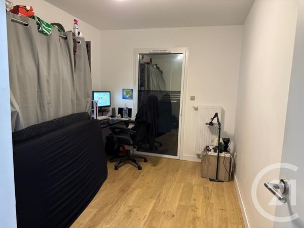 Appartement à vendre  3 pièces - 75,80 m2 ST ETIENNE - 42