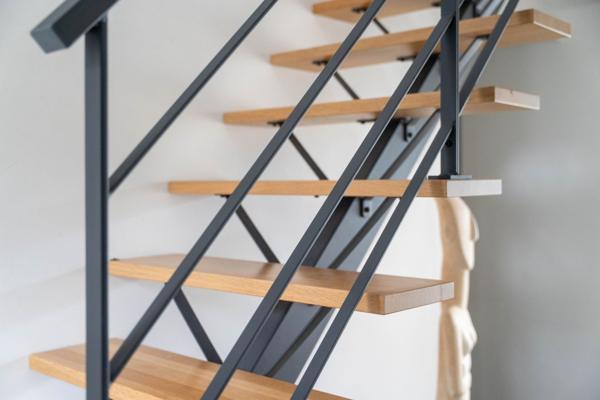 Propriété contemporaine d'exception - Elégance et raffinement