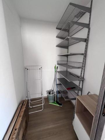 Vente Appartement 4 pièces 81 m2 à Viviers-du-Lac