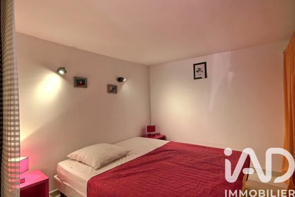 Maison à vendre 8 pièces 185 m² Bandol