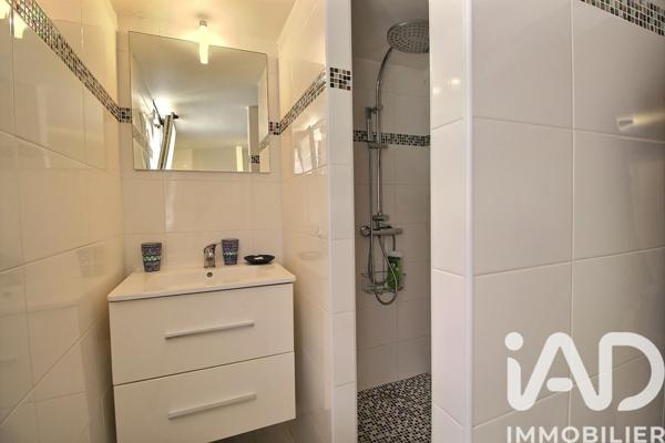 Maison à vendre 8 pièces 185 m² Bandol