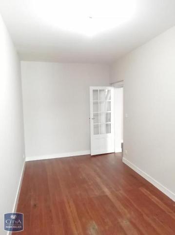 Location appartement Blois (41000) 3 pièces 74.13m²