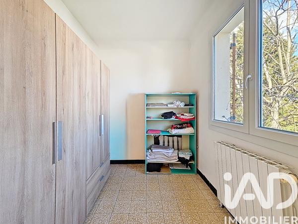 Maison à vendre 5 pièces 106 m² Cavaillon