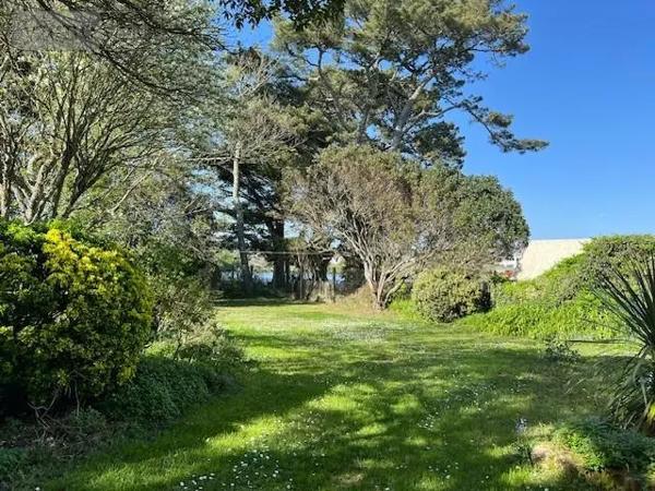 Achat - Maison Ploemeur 56270 178 m 2 1132 m 2