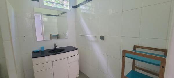 Petit-Bourg (97170) Opportunité Ensemble Immobiler