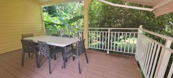 Petit-Bourg (97170) Opportunité Ensemble Immobiler