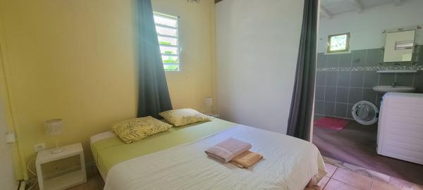 Petit-Bourg (97170) Opportunité Ensemble Immobiler