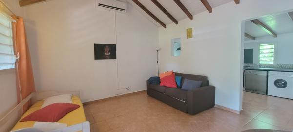 Petit-Bourg (97170) Opportunité Ensemble Immobiler