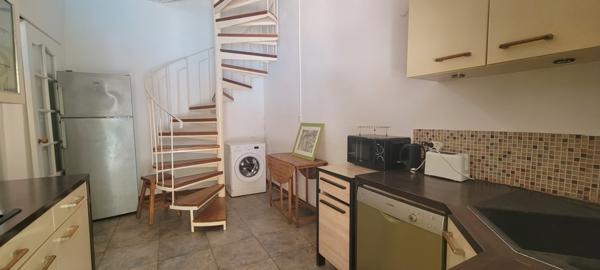 Petit-Bourg (97170) Opportunité Ensemble Immobiler