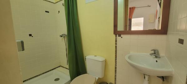 Petit-Bourg (97170) Opportunité Ensemble Immobiler