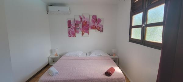 Petit-Bourg (97170) Opportunité Ensemble Immobiler