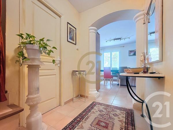 Maison à vendre  6 pièces - 206,38 m2 LES ARCS - 83