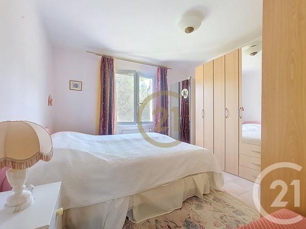 Maison à vendre  6 pièces - 206,38 m2 LES ARCS - 83