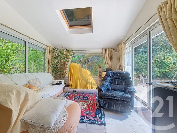 Maison à vendre  6 pièces - 206,38 m2 LES ARCS - 83