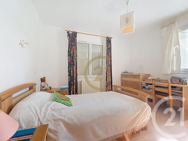 Maison à vendre  6 pièces - 206,38 m2 LES ARCS - 83