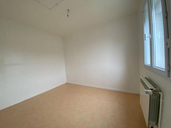 Maison Chateau Thierry 5 pièce(s) 120 m2