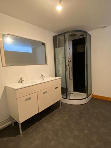 Maison Chateau Thierry 5 pièce(s) 120 m2