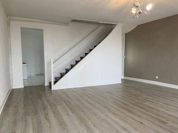 Maison Chateau Thierry 5 pièce(s) 120 m2