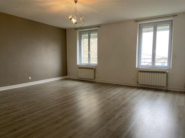 Maison Chateau Thierry 5 pièce(s) 120 m2