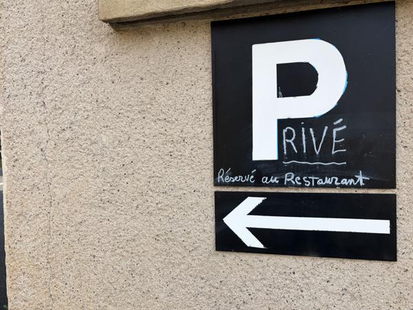 Commerce à vendre à Lavergne (46500) - Lot