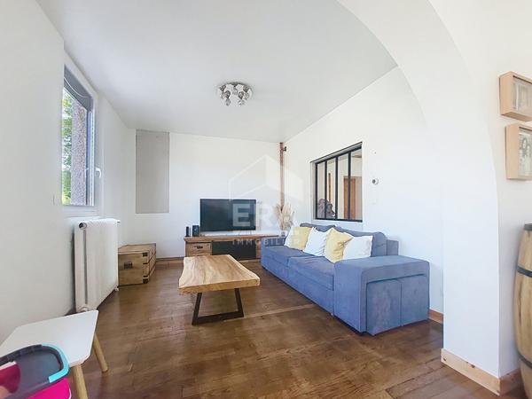 Maison Avion 8 pièce(s) 154 m2