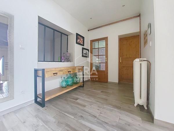 Maison Avion 8 pièce(s) 154 m2
