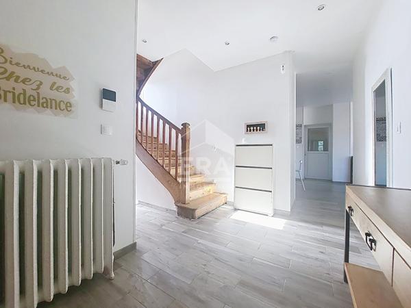 Maison Avion 8 pièce(s) 154 m2