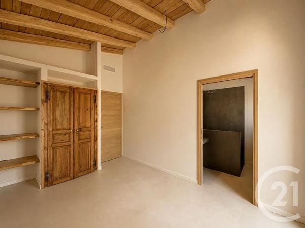 Maison à vendre  5 pièces - 152 m 2   SOTTA  - 201