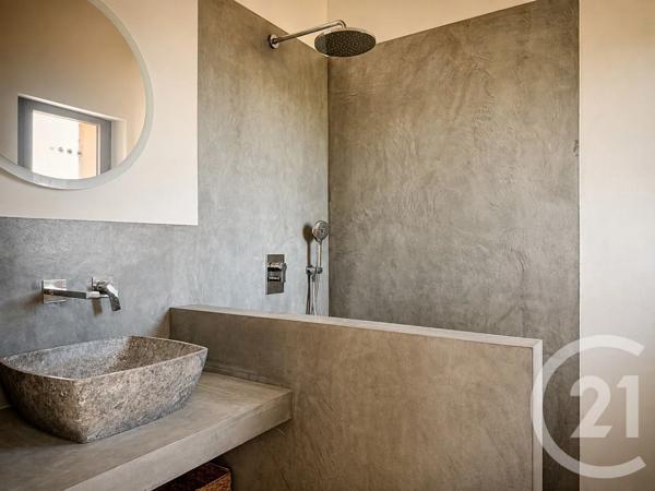 Maison à vendre  5 pièces - 152 m 2   SOTTA  - 201