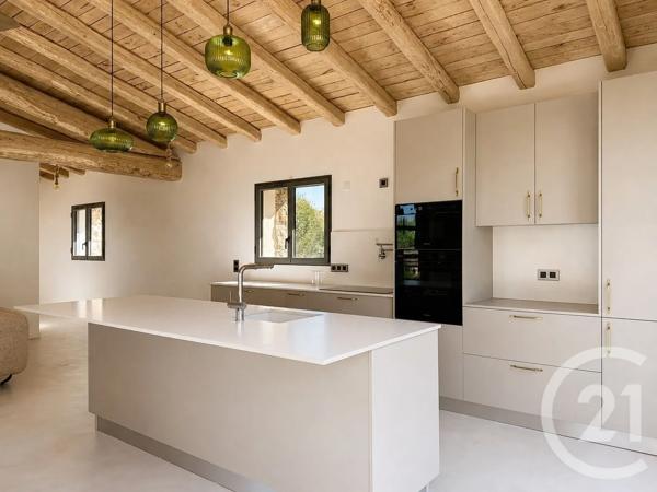 Maison à vendre  5 pièces - 152 m 2   SOTTA  - 201