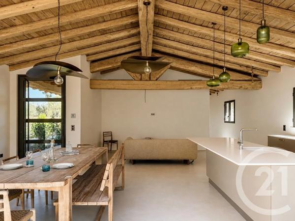 Maison à vendre  5 pièces - 152 m 2   SOTTA  - 201
