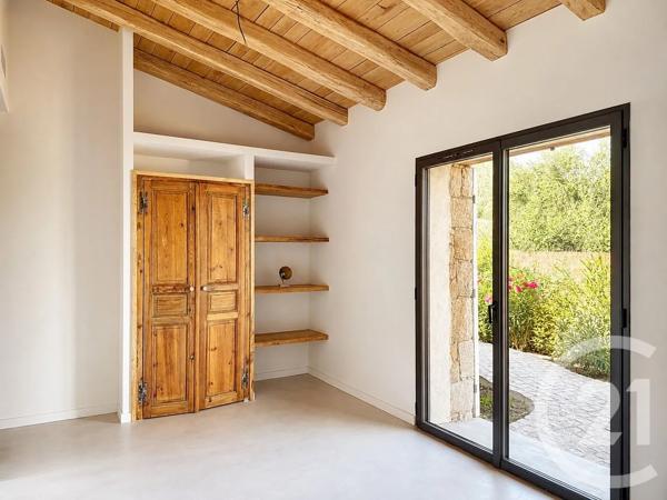 Maison à vendre  5 pièces - 152 m 2   SOTTA  - 201