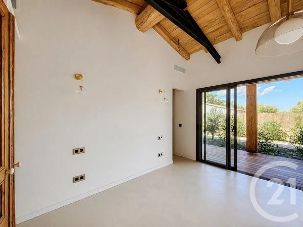Maison à vendre  5 pièces - 152 m 2   SOTTA  - 201