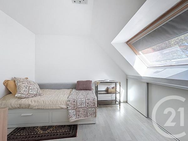 Maison à vendre  5 pièces - 90,30 m2 SARZEAU - 56