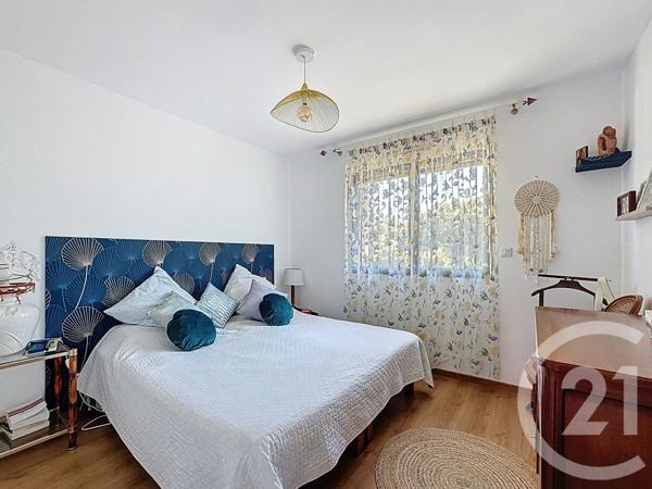 Maison à vendre  5 pièces - 90,30 m2 SARZEAU - 56