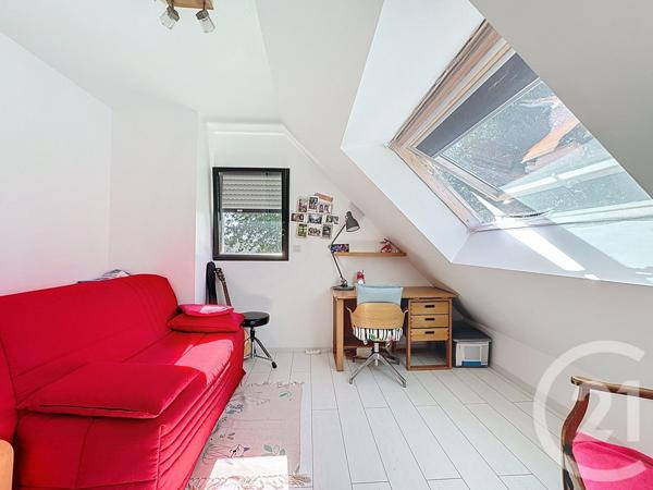 Maison à vendre  5 pièces - 90,30 m2 SARZEAU - 56