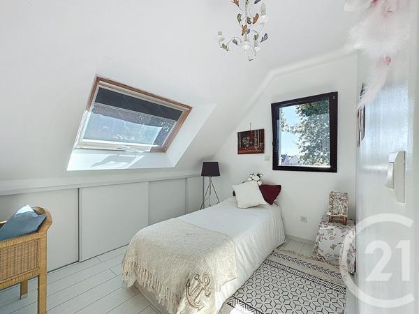 Maison à vendre  5 pièces - 90,30 m2 SARZEAU - 56