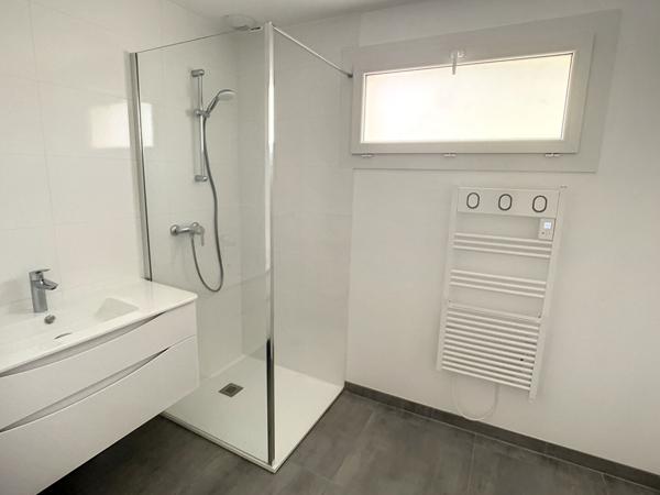 Achat maison Riec-sur-Bélon - 5 pièce(s) - 110 m² - 341 250 €