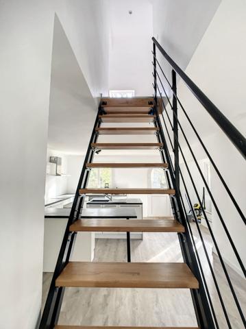 Achat maison Riec-sur-Bélon - 5 pièce(s) - 110 m² - 341 250 €