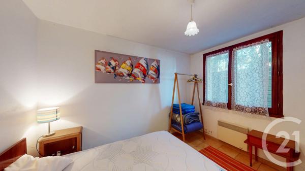 Maison à vendre  5 pièces - 85,13 m2 LA TRANCHE SUR MER - 85